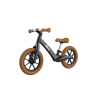 P202BLACK 2 uncompressed