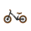 P202BLACK uncompressed