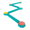 BX2324ZBT 3 uncompressed