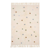 RU10144035LD uncompressed