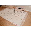RU10154009LD 7 uncompressed