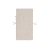 025 811 68038 68039 uncompressed