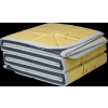 13585TAF 10 uncompressed