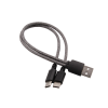 338338ENGR CA 13 uncompressed