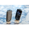 338338ENGR CA 17 uncompressed