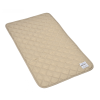 940248BB 10 uncompressed
