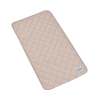 940326BB 8 uncompressed