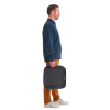 8104153210BC 6 uncompressed
