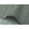516 511 68036 68039 uncompressed