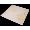13675TAF 3 uncompressed