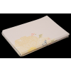 13675TAF 2 uncompressed