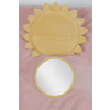 NIJN358LD 5 uncompressed