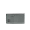 31303040112KB 9 uncompressed