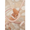 6080.PINKLD 12 uncompressed