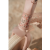 6080.PINKLD 9 uncompressed