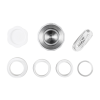 3103208000BC 8 uncompressed