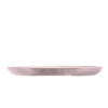 108001565406LD 2 uncompressed