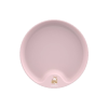 108001565406LD uncompressed