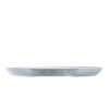 108001565408LD 2 uncompressed