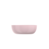 108003065406LD 2 uncompressed