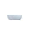 108003065408LD 2 uncompressed