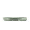 108002565399LD 2 uncompressed