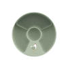 108002565399LD uncompressed
