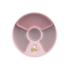 108002565406LD uncompressed