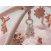 NIJN361LD 7 uncompressed