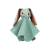 3333170121TL 2 uncompressed