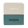 BX2489ZBT 6 uncompressed