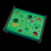 BX2604ZBT 2 uncompressed