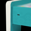 BX2604ZBT 6 uncompressed