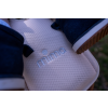 FD01 BG 9 uncompressed
