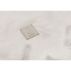 025 800 68122 68127 uncompressed