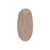 025 800 68123 68124 uncompressed