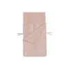 025 811 67067 67068 uncompressed