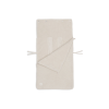 025 811 68120 68121 uncompressed