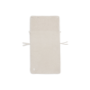 025 811 68120 2 uncompressed