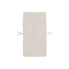 025 811 68120 68122 uncompressed
