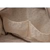 027 818 68136 68141 uncompressed