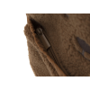 057 591 68139 68142 uncompressed