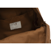 057 591 68139 68143 uncompressed