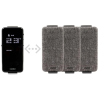 338338ENGRBU CA 4 uncompressed