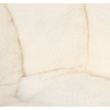 8040.WHITELD 2 uncompressed