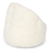 8040.WHITELD 3 uncompressed