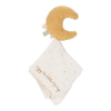 8415LD 5 uncompressed