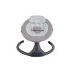 31005010093KB 3 uncompressed