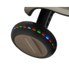 31006010134KB 11 uncompressed