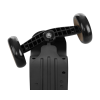 31006010134KB 10 uncompressed